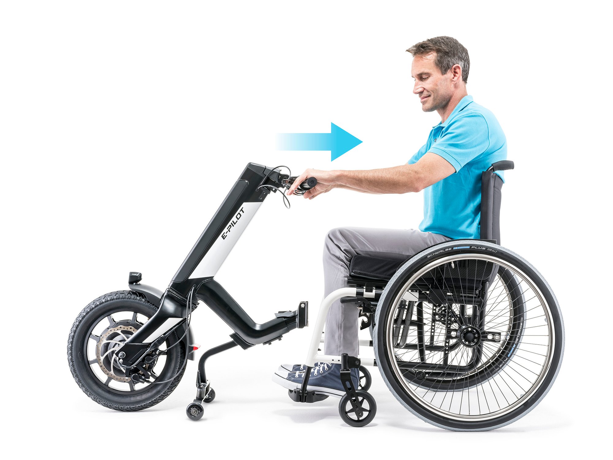 RS19360_ssts-1710_7992_andocken1-hpr